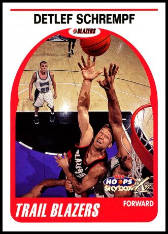 99HD 88 Detlef Schrempf.jpg